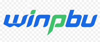 winpbu